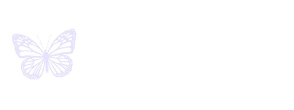 The 2nd Annual Energy Medicine Solution Retreat